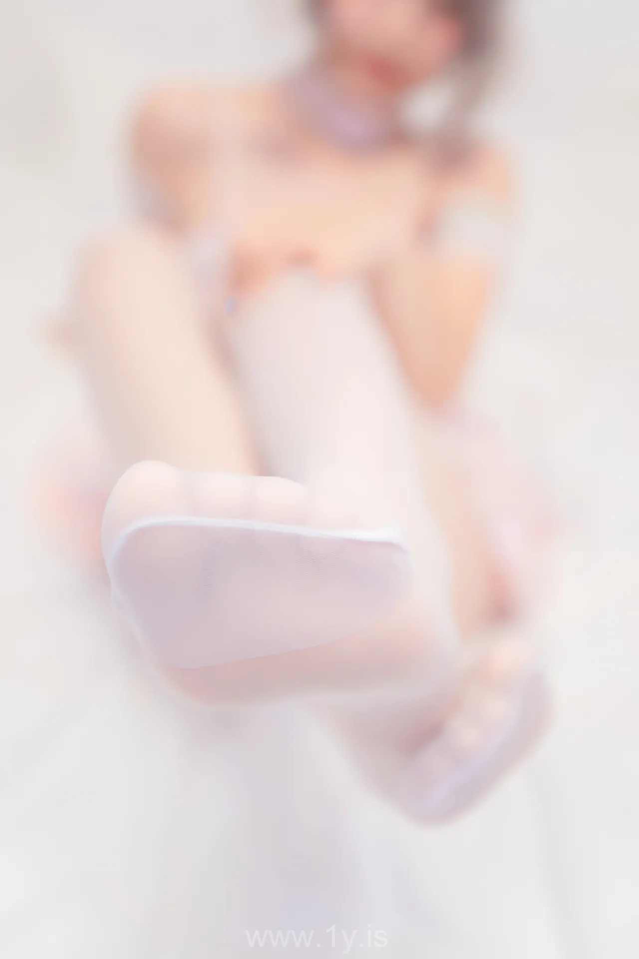 神楽坂真冬 VOL.88 11月微博订阅